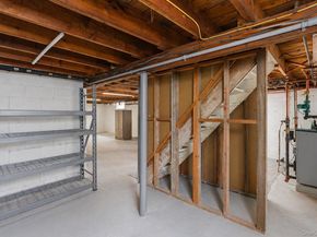 162 Parkwood Drive, Shirley NY 11967