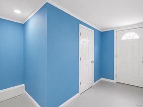162 Parkwood Drive, Shirley NY 11967