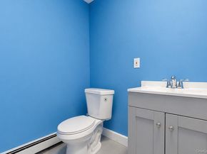 162 Parkwood Drive, Shirley NY 11967