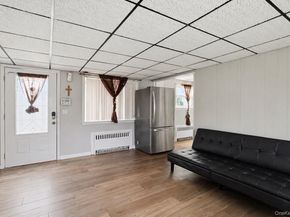162 Parkwood Drive, Shirley NY 11967