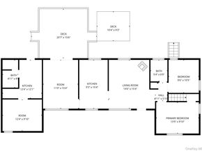 162 Parkwood Drive, Shirley NY 11967