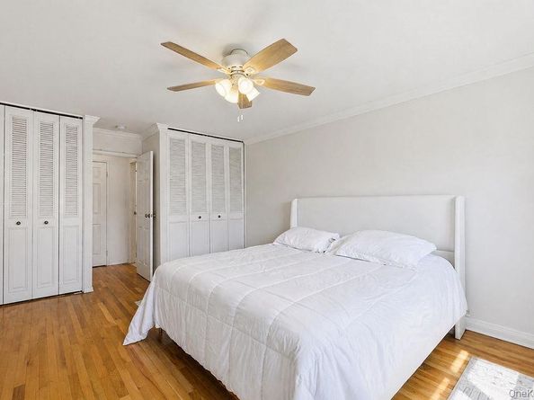 3609 N Wilshire Lane 3609 F, Oakdale NY 11769