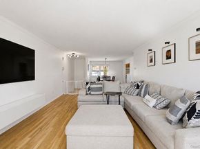 3609 N Wilshire Lane 3609 F, Oakdale NY 11769