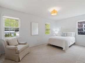 25 Sherwood Drive, Larchmont NY 10538