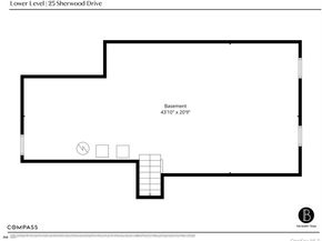 25 Sherwood Drive, Larchmont NY 10538