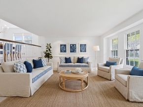 25 Sherwood Drive, Larchmont NY 10538