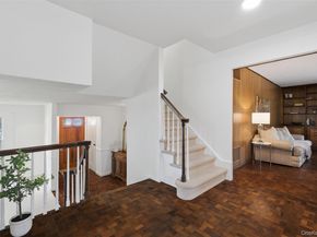 25 Sherwood Drive, Larchmont NY 10538