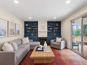 25 Sherwood Drive, Larchmont NY 10538