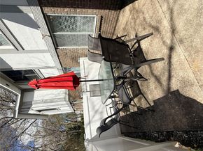 86 Birchwood Road 402, Medford NY 11763