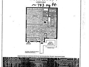 86 Birchwood Road 402, Medford NY 11763