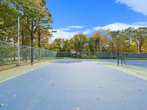 86 Birchwood Road 402, Medford NY 11763