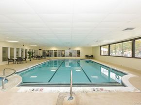 86 Birchwood Road 402, Medford NY 11763