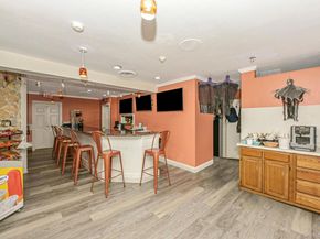 86 Birchwood Road 402, Medford NY 11763