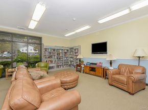 86 Birchwood Road 402, Medford NY 11763