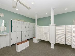 86 Birchwood Road 402, Medford NY 11763