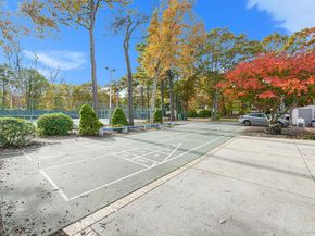 86 Birchwood Road 402, Medford NY 11763