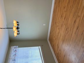86 Birchwood Road 402, Medford NY 11763