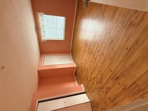 86 Birchwood Road 402, Medford NY 11763
