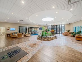 86 Birchwood Road 402, Medford NY 11763