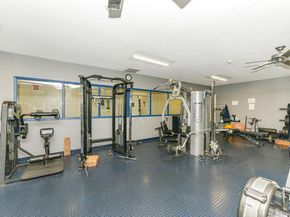 86 Birchwood Road 402, Medford NY 11763