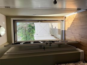 86 Birchwood Road 402, Medford NY 11763