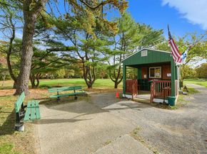 86 Birchwood Road 402, Medford NY 11763