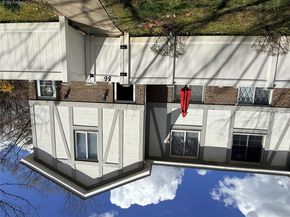 86 Birchwood Road 402, Medford NY 11763