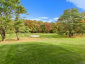 86 Birchwood Road 402, Medford NY 11763