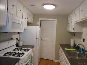86 Birchwood Road 402, Medford NY 11763