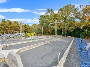 86 Birchwood Road 402, Medford NY 11763