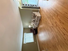 86 Birchwood Road 402, Medford NY 11763