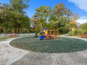 86 Birchwood Road 402, Medford NY 11763