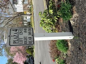 86 Birchwood Road 402, Medford NY 11763