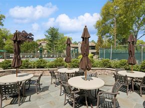 42 Country Club Drive 42, Jericho NY 11753