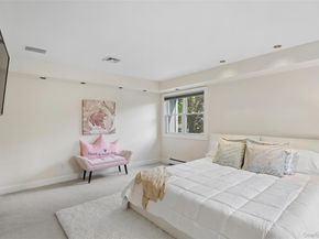 42 Country Club Drive 42, Jericho NY 11753