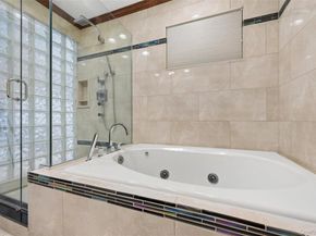 42 Country Club Drive 42, Jericho NY 11753