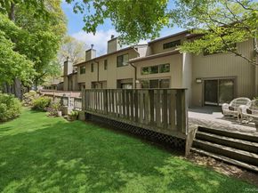 42 Country Club Drive 42, Jericho NY 11753
