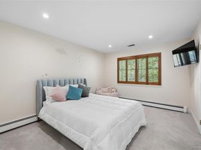 42 Country Club Drive 42, Jericho NY 11753