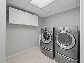 42 Country Club Drive 42, Jericho NY 11753
