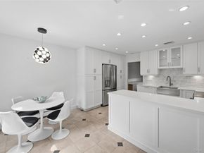 42 Country Club Drive 42, Jericho NY 11753