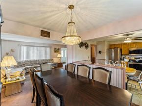 2 2nd Avenue, Farmingdale NY 11735