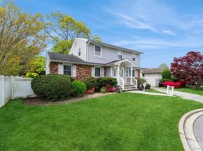 2 2nd Avenue, Farmingdale NY 11735