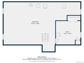 2 2nd Avenue, Farmingdale NY 11735