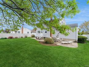 2 2nd Avenue, Farmingdale NY 11735
