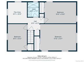 2 2nd Avenue, Farmingdale NY 11735