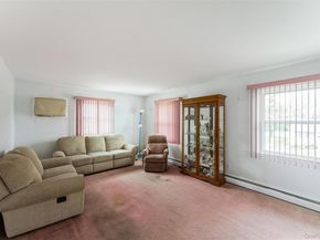 2 2nd Avenue, Farmingdale NY 11735