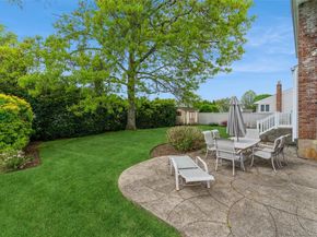 2 2nd Avenue, Farmingdale NY 11735
