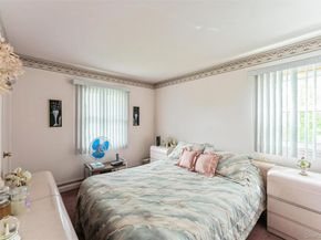 2 2nd Avenue, Farmingdale NY 11735