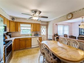 2 2nd Avenue, Farmingdale NY 11735