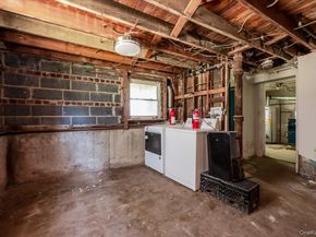 812 Swinton Avenue, Bronx NY 10465